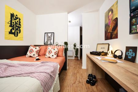 Twin Room - Photo 2