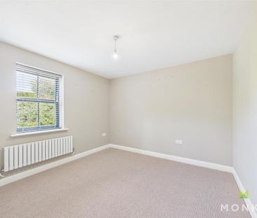 3 bedroom terraced house to rent - Photo 2