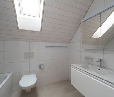 2.5 Zimmer, 70 m², 2. Stock - Photo 4