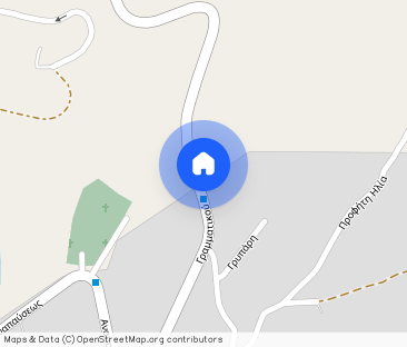 Ενοικίαση κατοικίας, 120 τ.μ., Μαραθώνας, 750 € - Photo 1