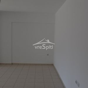 Περιγραφή - Photo 3