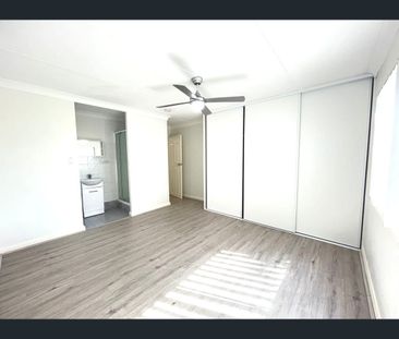 11 GALAHAD St, Marsden, Qld 4132 - Photo 3