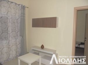 Διαμέρισμα για ενοικίαση - Φάληρο - Ιπποκράτειο, - Photo 3