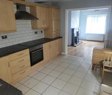 24 Clara Street, Lurgan, Craigavon, BT67 9AP - Photo 5