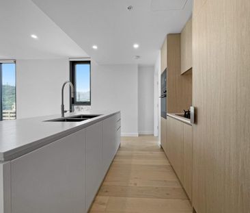 Lifestyle living at its best! - Photo 6