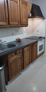 Appartement 3 pièces à Armentières - Photo 3