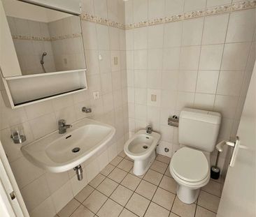 via emilio bossi 54, 6830, Chiasso - Photo 6