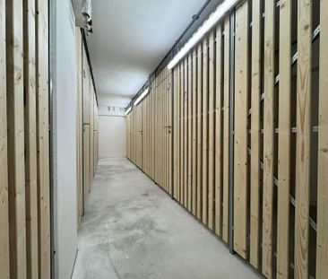 Exklusive barrierefreie 3,5 Zimmer-Whg. im OG - modern & energiearm - - Photo 1