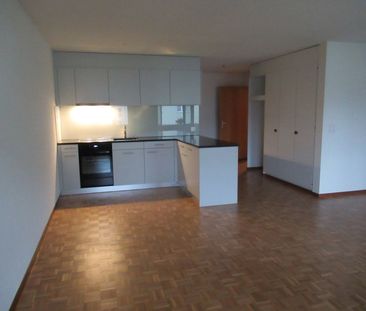 1.5 Zimmer, 2. Stock - Photo 2