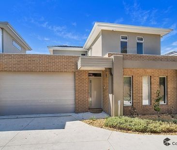 2/124 Brunswick Road, MITCHAM - Photo 4
