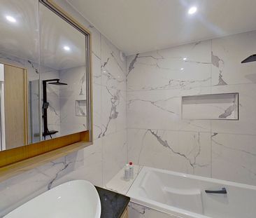 Location Appartement 4 pièces 82m² - Photo 6