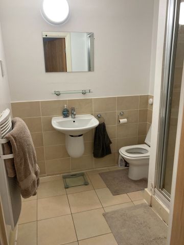2 Bed Penthouse, Alexandra House, LE1 - Photo 5