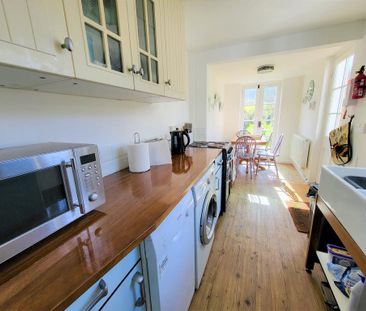 3 bedroom cottage to rent - Photo 6