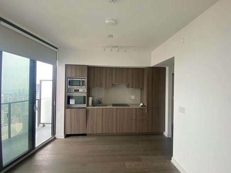 For Lease - 11 Wellesley Street Unit# 5412, Toronto, Ontario - Photo 4