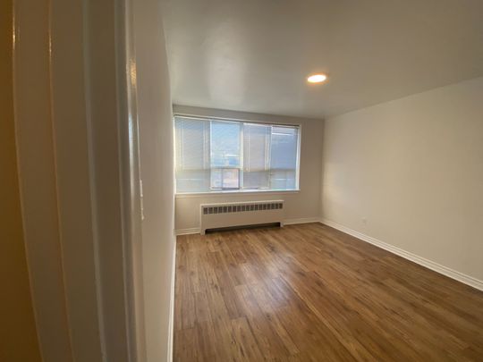 For Lease - 199 Ninth Street Unit# 4, Toronto, Ontario - Photo 1