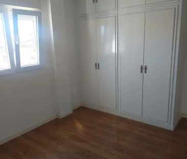 Piso de alquiler en Calle Haza de Liendo, 5, Gines - Photo 4