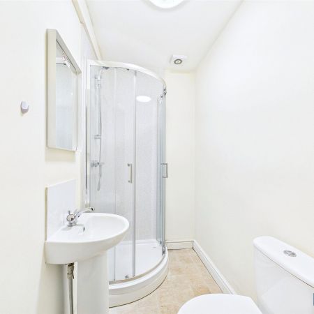 Lowther Road, Doncaster, South Yorkshire, DN1 - Photo 3