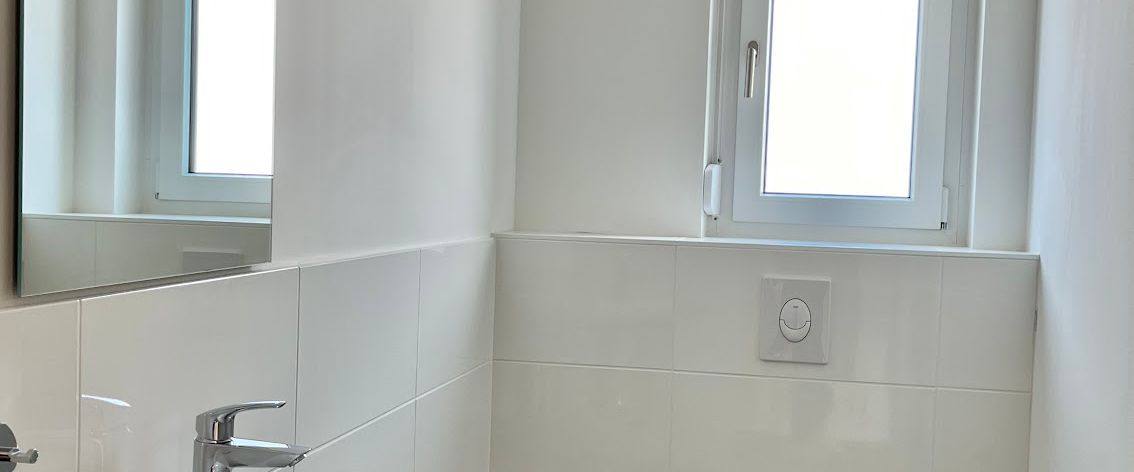 Schönhofviertel Frankfurt: Neubauwohnungen für urbanes und entspanntes Wohnen - Foto 1