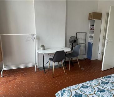 Appartement 83000, Toulon - Photo 6