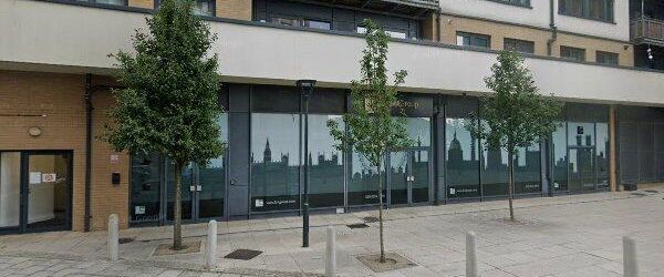 2 Bed Flat, Gabriell House, IG2 - Photo 1