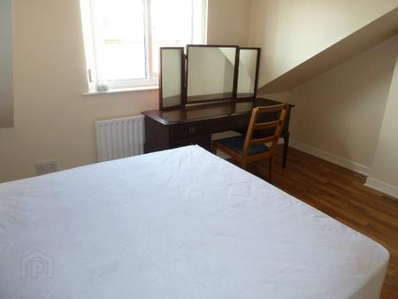 78 Dunluce Avenue, Lisburn Road, Belfast, BT9 7AX - Photo 4