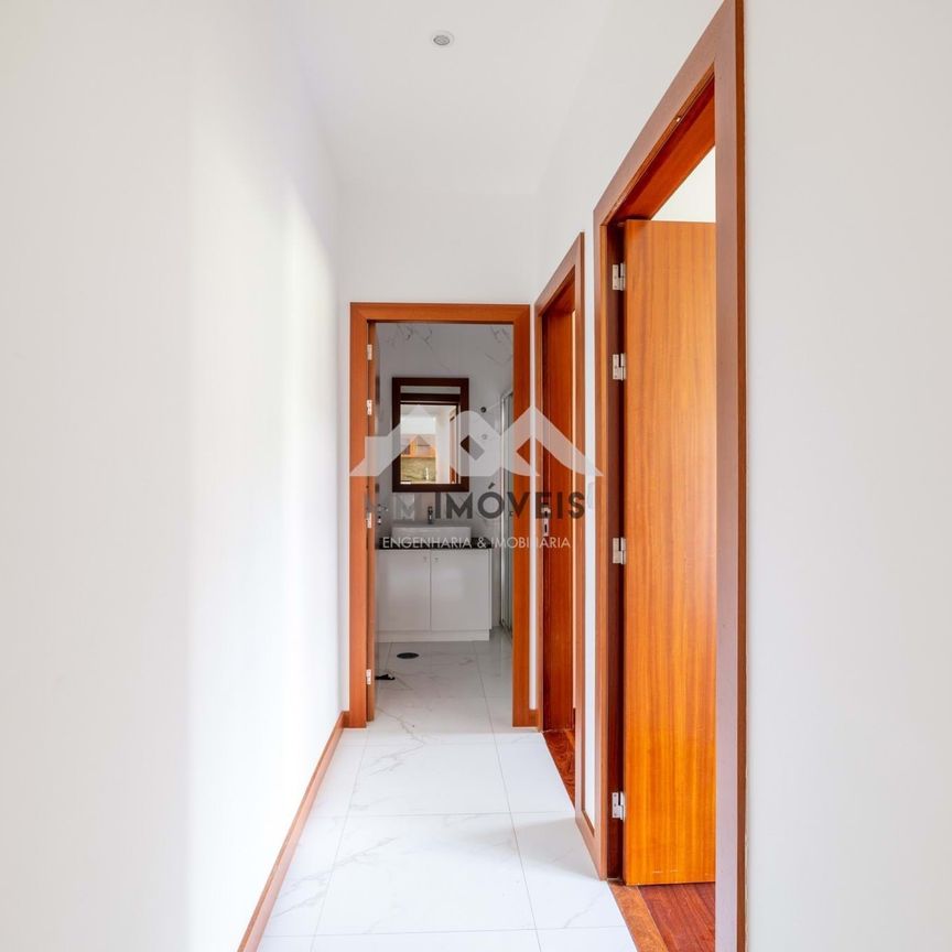 Apartamento T2 em Porto - Photo 1