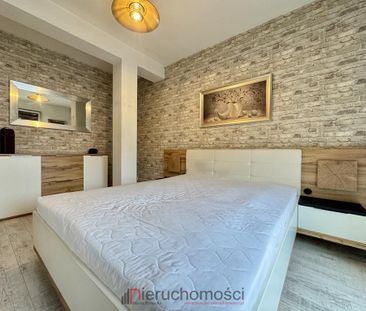 Gorzów Wlkp., Śródmieście - Фото 5