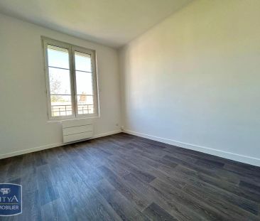 Appartement à louer 1 pièce 16.59m² - Photo 1