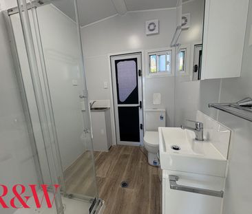 Address available on request, Catherine Field, NSW 2557 - Photo 2