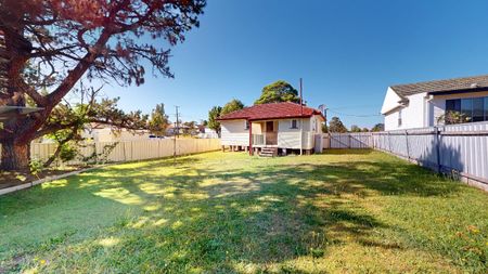 47 Second Avenue, Rutherford NSW 2320 - Photo 5