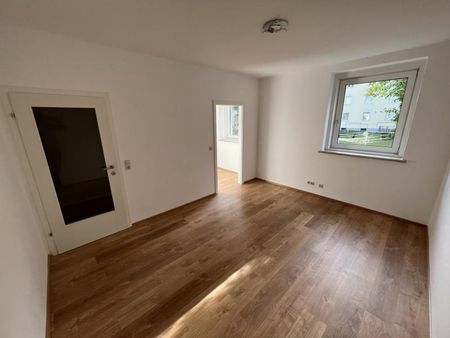 Wachtturmstrasse 15/3, 4400, Steyr - Photo 3