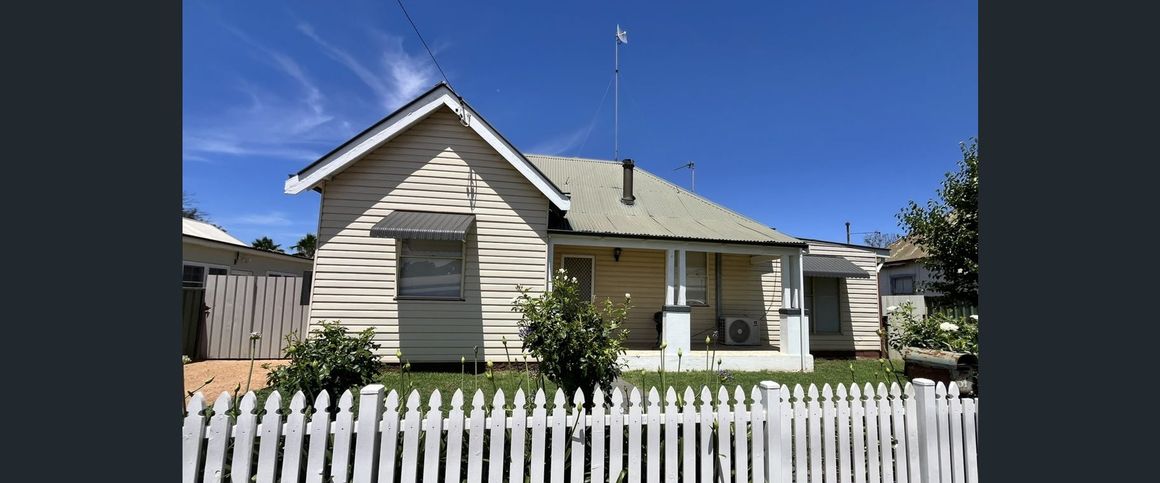 Spacious and Convenient Living - Photo 1