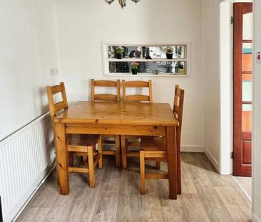 3 bedroom terraced house to rent - Photo 6
