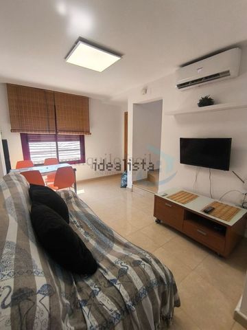 Alquiler de piso en Calle José Tallaví, 18 - Photo 5