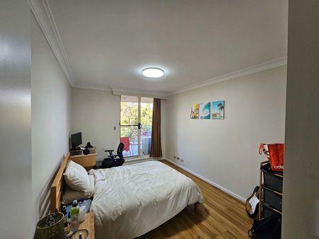Liberty Grove - Photo 2
