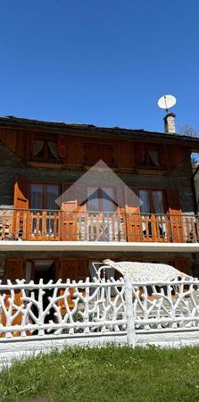 Quadrilocale in affitto - Photo 2