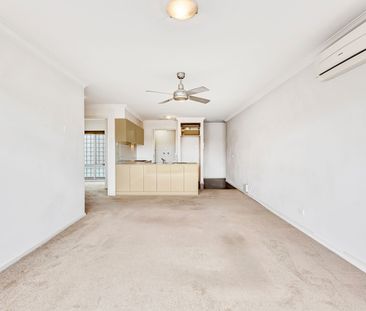 11/6 Pottery Court, Brunswick VIC 3056 - Apartment For Rent | Domain - Photo 5