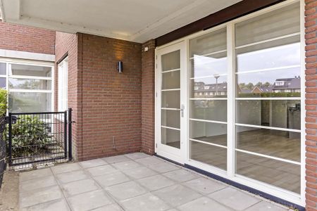 Westhove 31 - Photo 2