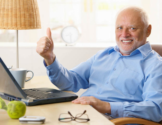 Bodenebene Seniorenwohnung mit Fahrstuhl und Parkplatz Innenstadt - Foto 1