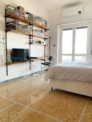 Via del Pigneto, Rome, Lazio 00176 - Photo 5