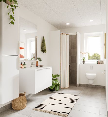 Gammelborgkrogen 17 - Photo 5