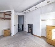 2 bedroom maisonette to rent - Photo 5