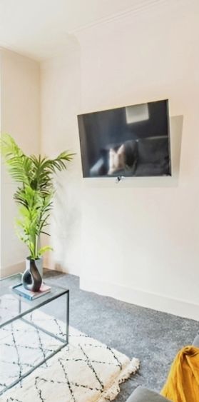 1 bedroom sharedaccommodation to rent - Photo 1