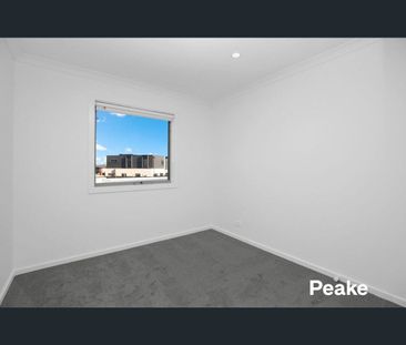 82 Carnival Boulevard, Berwick, Vic 3806 - Photo 3