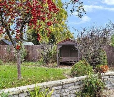 Stewards Close, Epping, CM16 - Photo 3