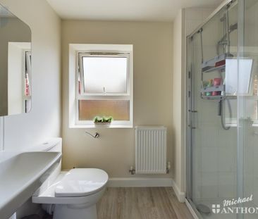 3 bedroom semi-detached house to rent - Photo 5