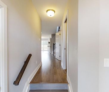 For Lease - 190 Argile Street, Casselman, Ontario - Photo 5