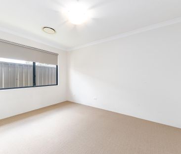 24A Clarke Road - Photo 2