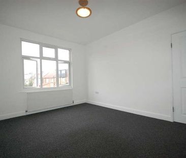 Park View Road, N17 - Photo 5