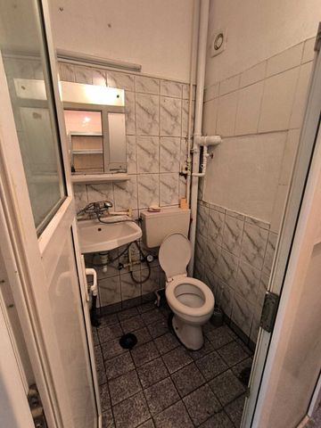 Aparatorii patriei parter aleea moldovita - Fotografie 4